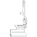 Kipplagerband KLB 20-13 ws ls *VE100*
