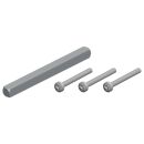 Q Bef.Set TS 64-73mm für DG.FS.S216.NS