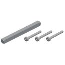 Q Bef.Set TS 64-73mm für DG.FS.S216.NS
