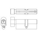 greenteQ Knaufzyl. small SX 80 40/K40 vs