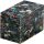 greenteQ Füllstück 25x41x1000 mm