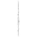 Getriebe GAM 2300-3 D7,5 SL*VE10*