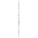 Getriebe GAM 2300-3 D7,5 SL*VE10*