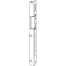 STV-WSB STV-A 25/17-1 AVU R8 LS MC