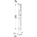 STV-WSB STV-A 25/17-1 AVU R8 LS MC