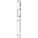 STV-WSB STV-A 25/17-1 AVU R8 LS MC