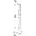 STV-WSB STV-A 25/17-1 AVU R8 LS MC