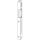 STV-WSB STV-A 25/17-1 AVU R8 RS MC