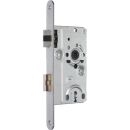 ZT-Schloss Kl.2 BB 55/20 FA ggd silb ls