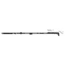 Schere DF/A Gr 1 451-680 TS K25