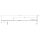Schere DF/A Gr 1 451-680 TS K25