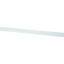 Montageplatte DCA130 EV1