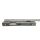 KFV Haustür Winkelschließblech 250x32x25 mm links WSB 15-3E/31LK VKS45/7