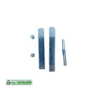 Esco Panikstift-Set 9 mm  60/65mm VKS20/01