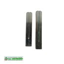 Esco Panikstift-Set mit Gewindestift 9 mm  50/56mm VKS20/03