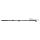 Schere DF/A Gr 0 250-450 TS K25