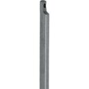 Vierkantstange 10x10x1250 mm eins gel vz