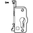 Getriebe Set PZ 45 TS K50