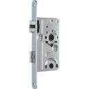 ZT-Schloss Kl.2 BAD 55/20 FA ggd silb ls