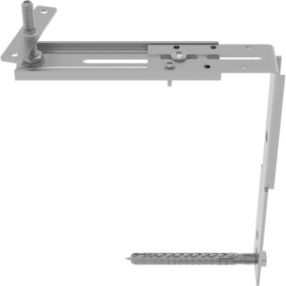 JB-D/FA-100/10-40/8-AM8-T-ALWS-B-N