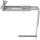 JB-D/FA-100/10-40/8-AM8-T-ALWS-B-N