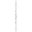 Getriebe 7 AF Gr 40/G180 FH FBS Krt25