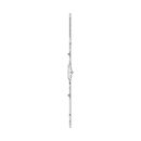 Getriebe 7 AF Gr 40/G180 FH FBS Krt25