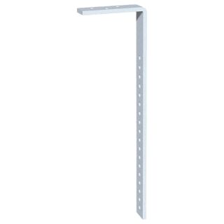 Befestigungsanker oben 350x100mm
