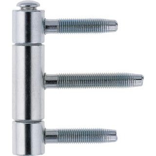 Herkula Türband 20er NK 3-tlg FIX SM ver