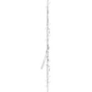 Stulpgetriebe GASM.GZ 1400-2 SL*VE10*