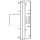 STV-SB U26-117-5,5 S SKG UMV S MC