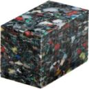 greenteQ Füllstück 35x46x1000 mm