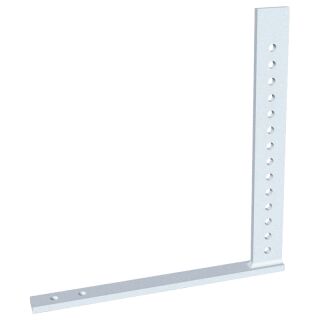 Befestgungsanker unten 250x240mm