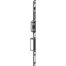 STV-SB FRA F2402 AVM FAB LS MC