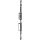 STV-SB FRA F2402 AVM FAB LS MC