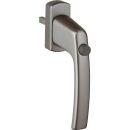FG HARMONY AL titan DK 10/43 M5x50