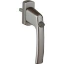 FG HARMONY AL titan DK 10/43 M5x50