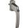 FG HARMONY AL titan DK 10/43 M5x50
