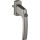 FG HARMONY AL titan DK 10/43 M5x50