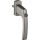 FG HARMONY AL titan DK 10/43 M5x50
