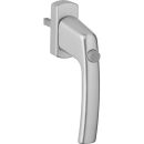 FG Harmony  Sperrkn 10/37 silber M5x45