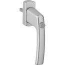 FG Harmony  Sperrkn 10/37 silber M5x45