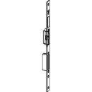 STV-SB FRA F2402 AVM FAB RS MC