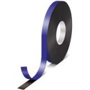 tesa Sprossenklebeband 62512 50mx12mm