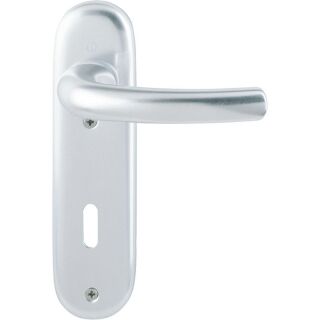 ZT-Garnitur 1710/273KP SST OB F1