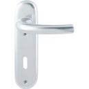 ZT-Garnitur 1710/273KP SST OB F1
