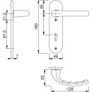 ZT-Garnitur 1710/273KP SST OB F1