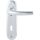 ZT-Garnitur 1710/273KP SST OB F1