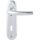 ZT-Garnitur 1710/273KP SST OB F1