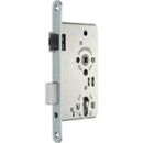 Objektschloss K3 PZW FR 55/20 rd ed ls